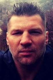 Сергей Чачин